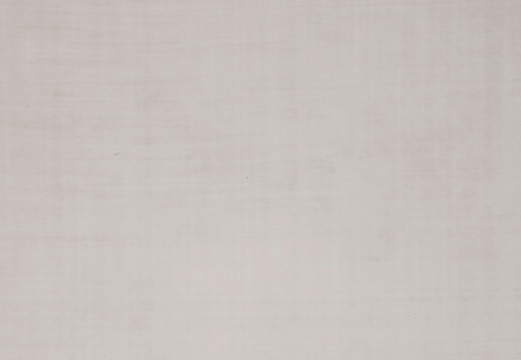 Обои Holland & Sherry Textured Collection DEWP7934/Noble