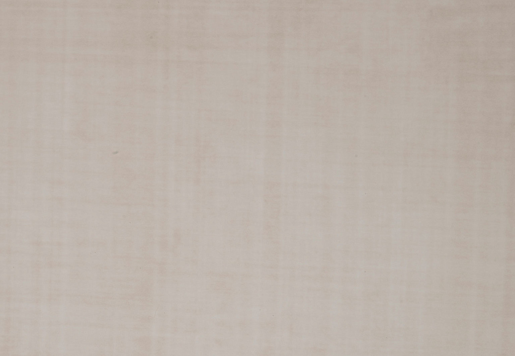 Обои Holland & Sherry Textured Collection DEWP7935/India