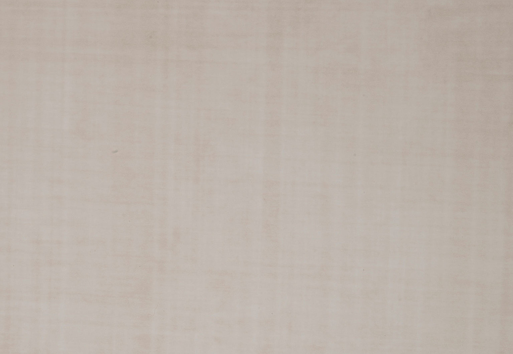 Обои Holland & Sherry Textured Collection DEWP7935/India