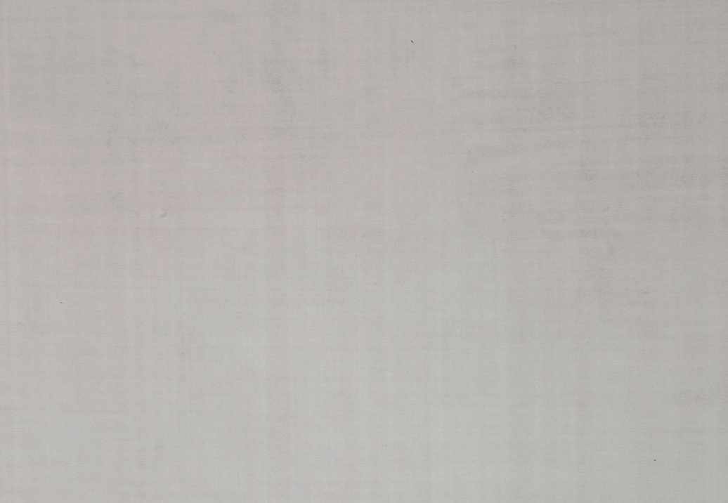 Обои Holland & Sherry Textured Collection DEWP7936/Huron