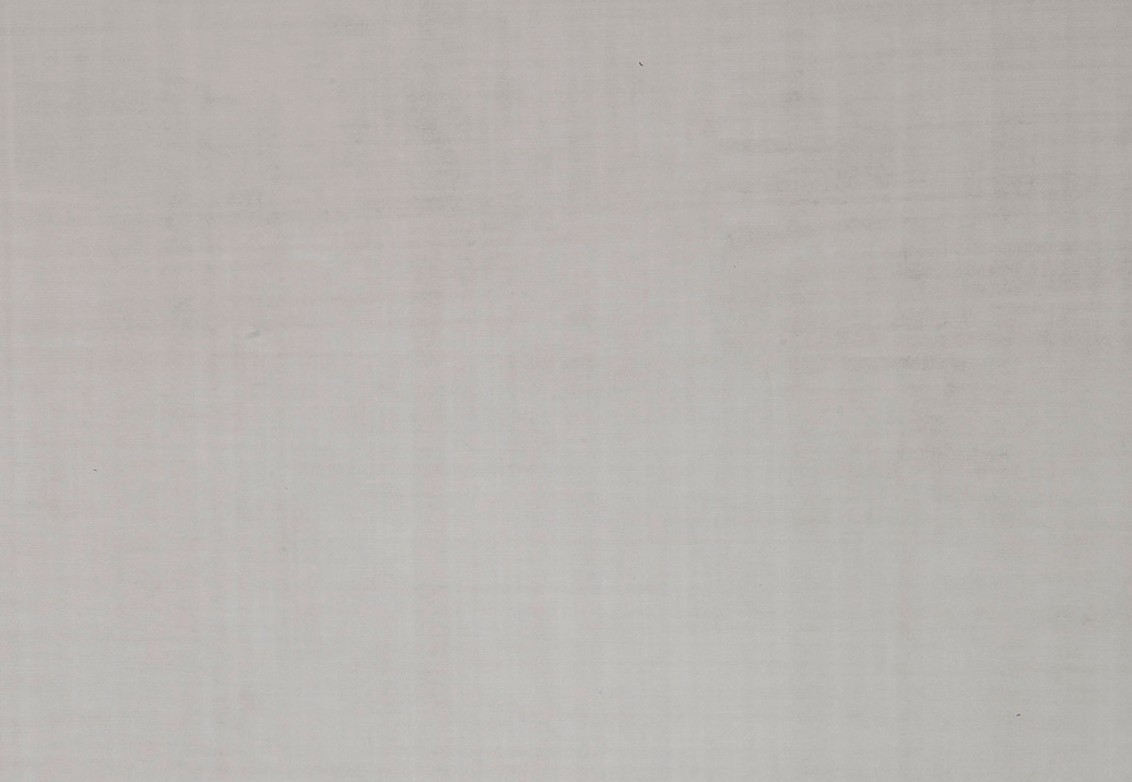 Обои Holland & Sherry Textured Collection DEWP7936/Huron