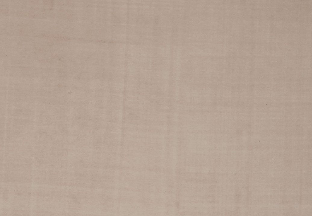 Обои Holland & Sherry Textured Collection DEWP7937/Eagle