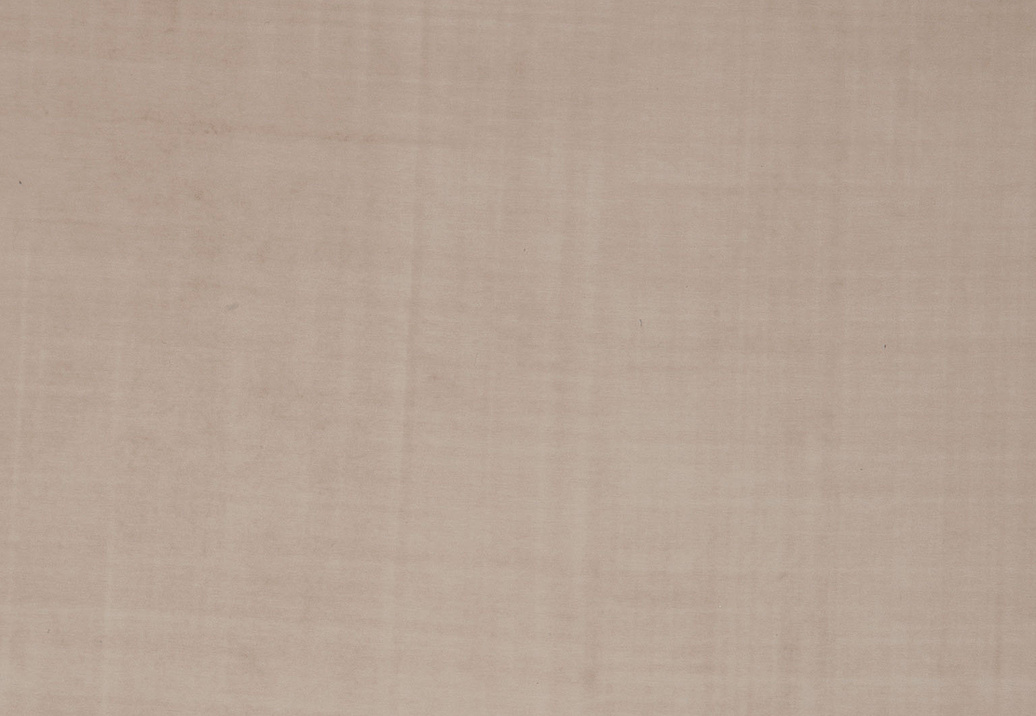 Обои Holland & Sherry Textured Collection DEWP7937/Eagle
