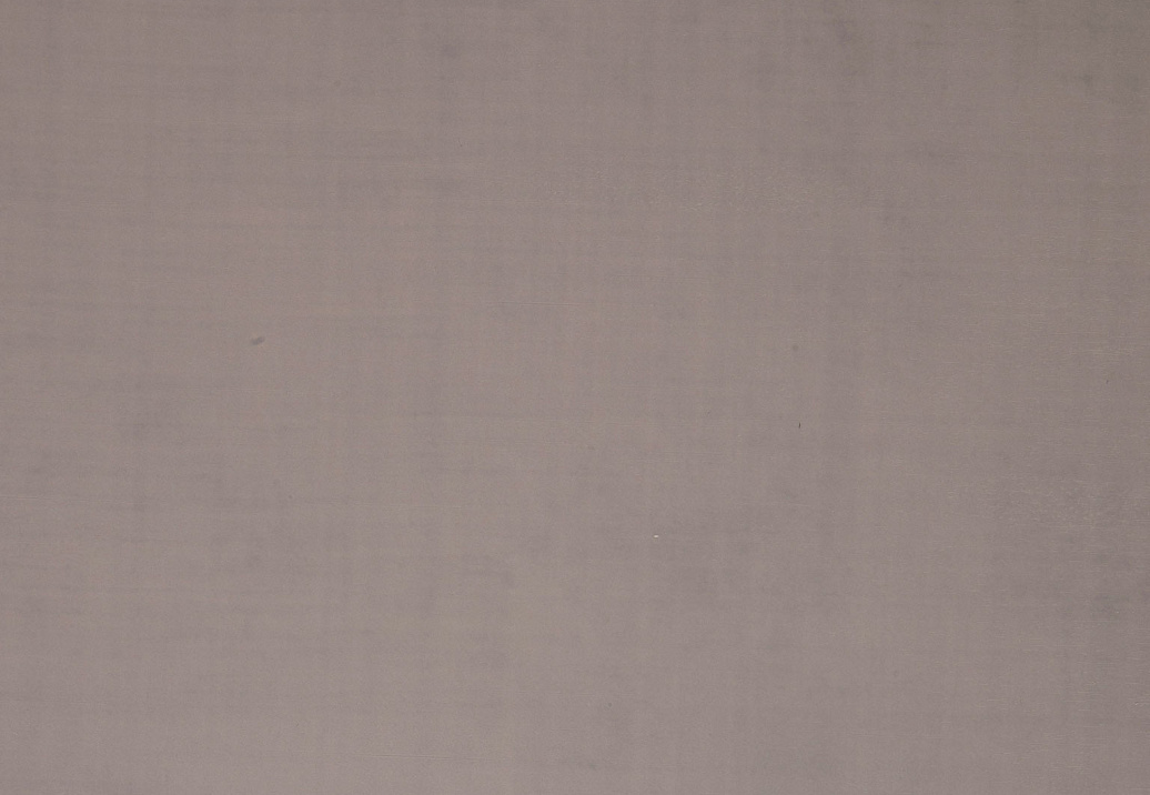 Обои Holland & Sherry Textured Collection DEWP7938/Ash