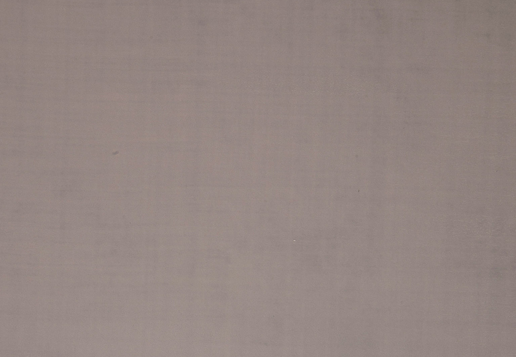 Обои Holland & Sherry Textured Collection DEWP7938/Ash
