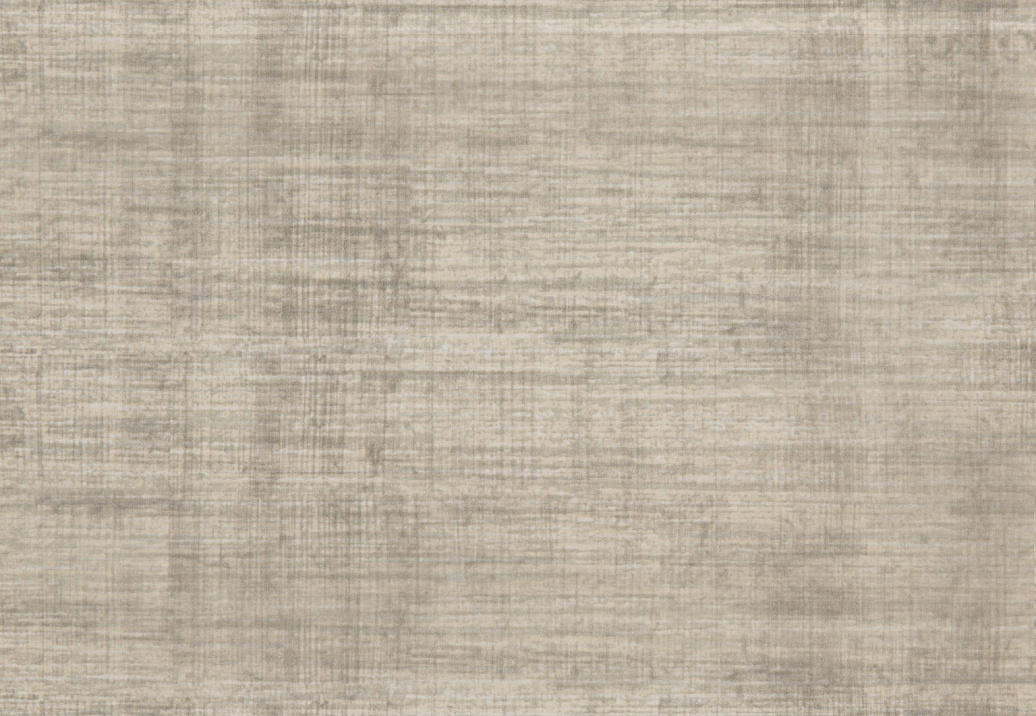 Обои Holland & Sherry Textured Collection DEWP7940/Albermarle