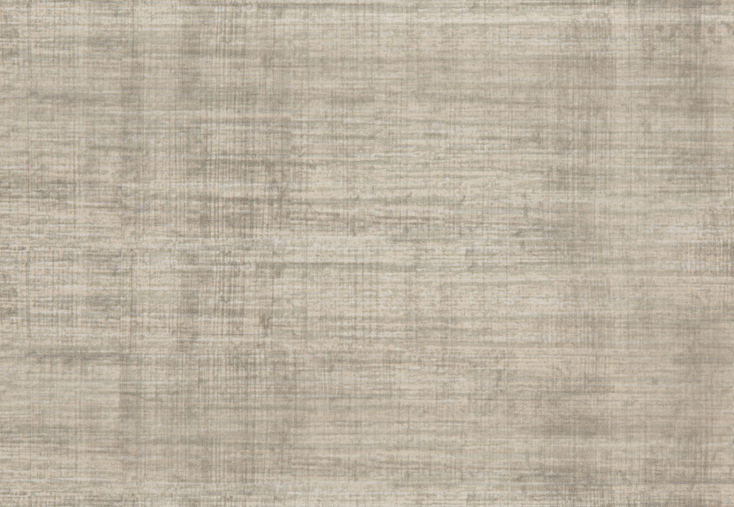 Обои Holland & Sherry Textured Collection DEWP7940/Albermarle