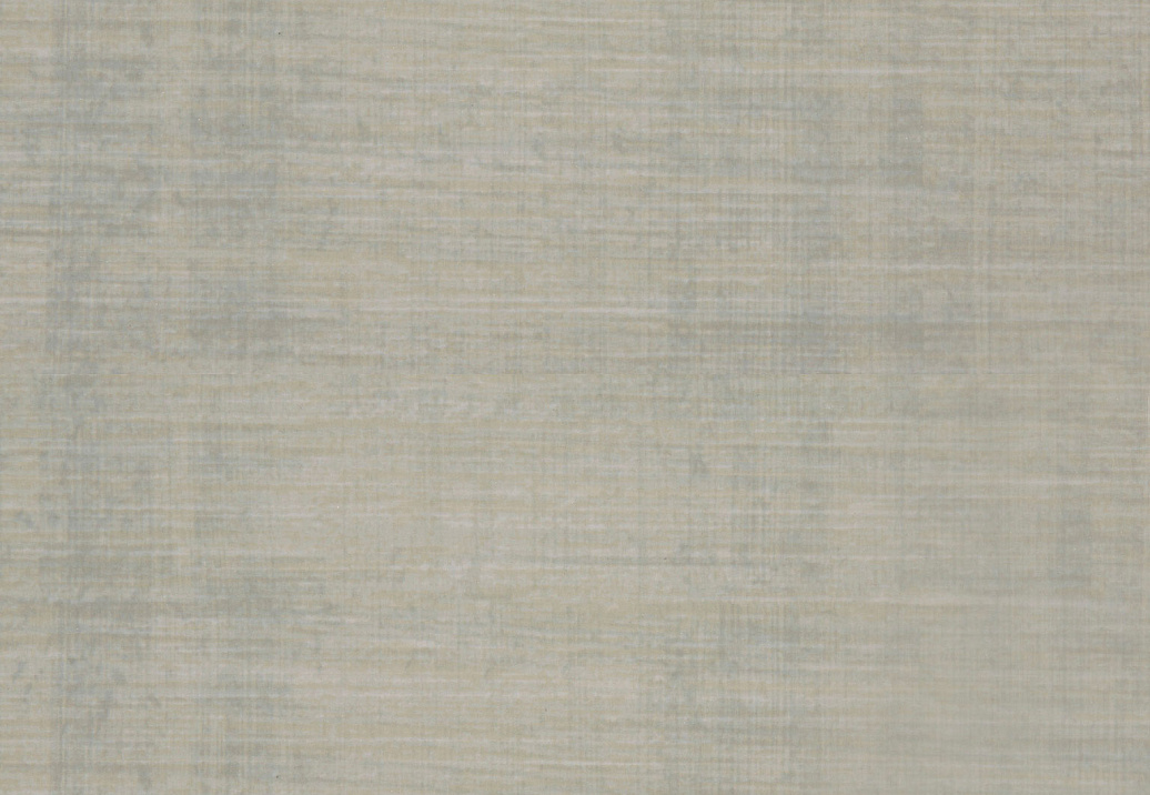 Обои Holland & Sherry Textured Collection DEWP7941/Lenox