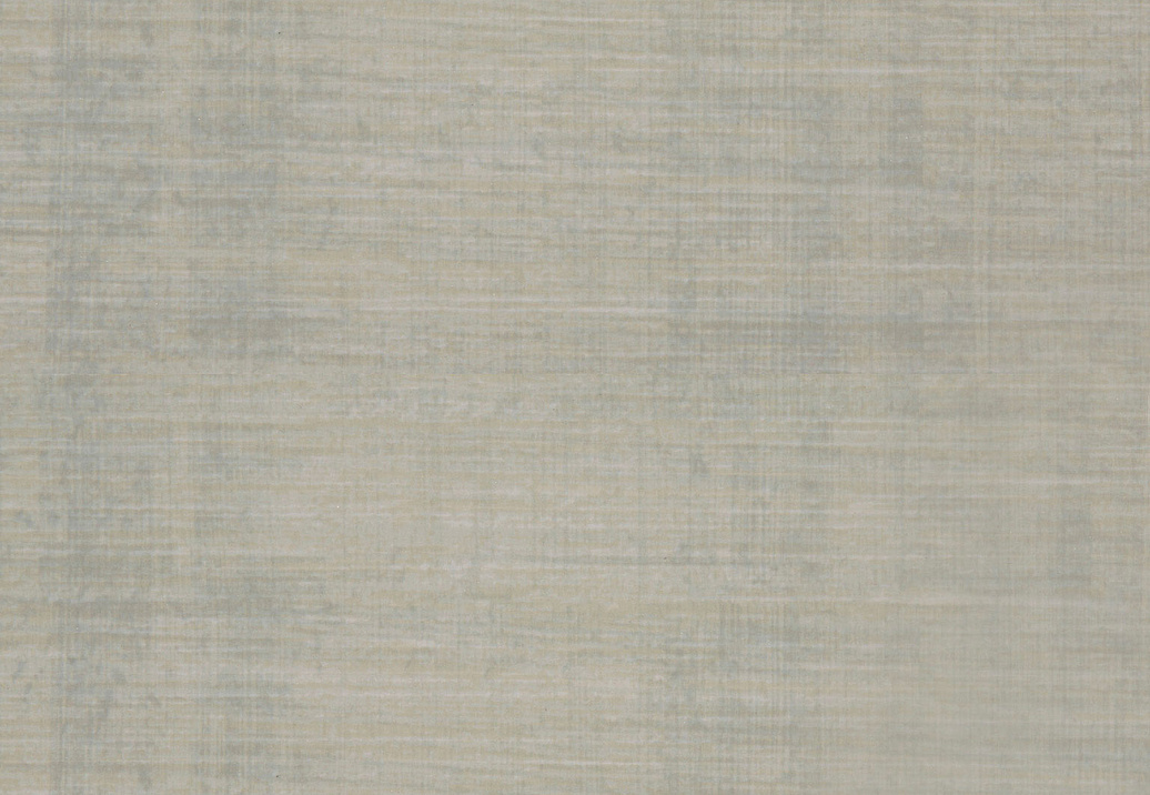 Обои Holland & Sherry Textured Collection DEWP7941/Lenox