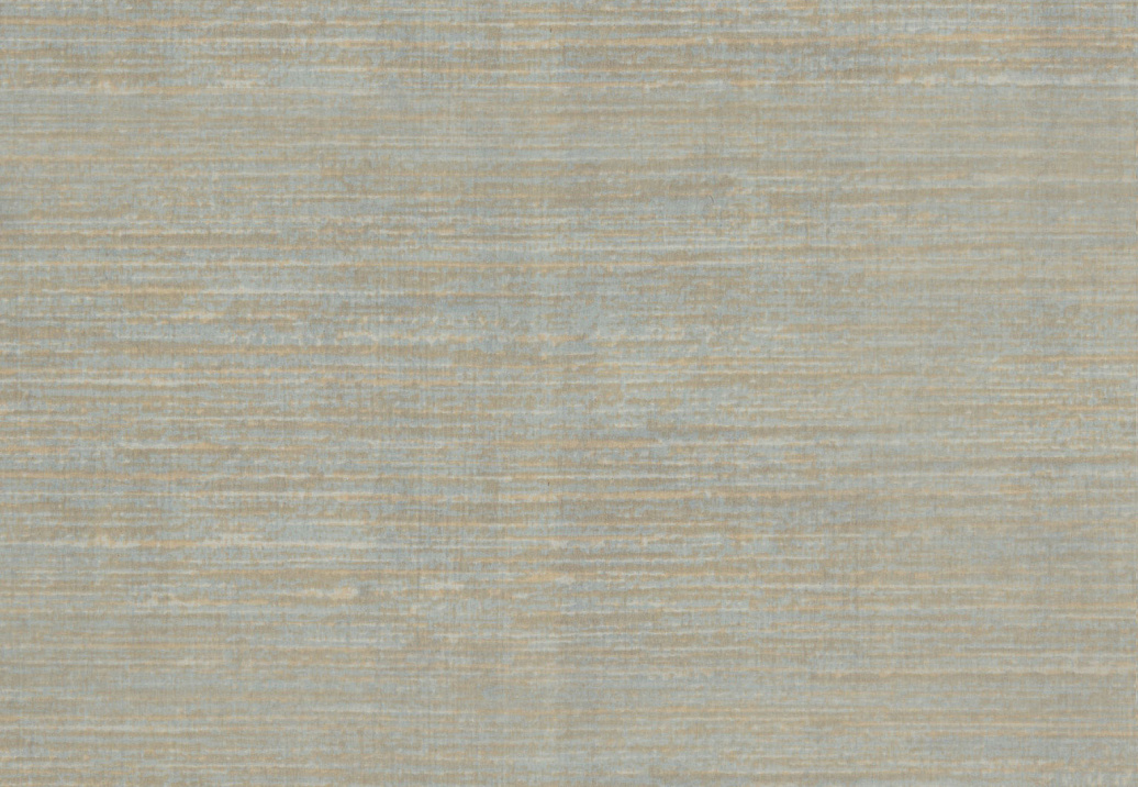 Обои Holland & Sherry Textured Collection DEWP7942/Terrace