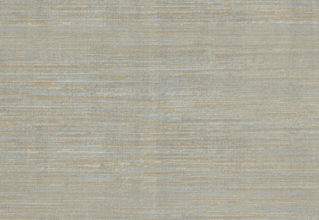 Обои Holland & Sherry Textured Collection DEWP7942/Terrace