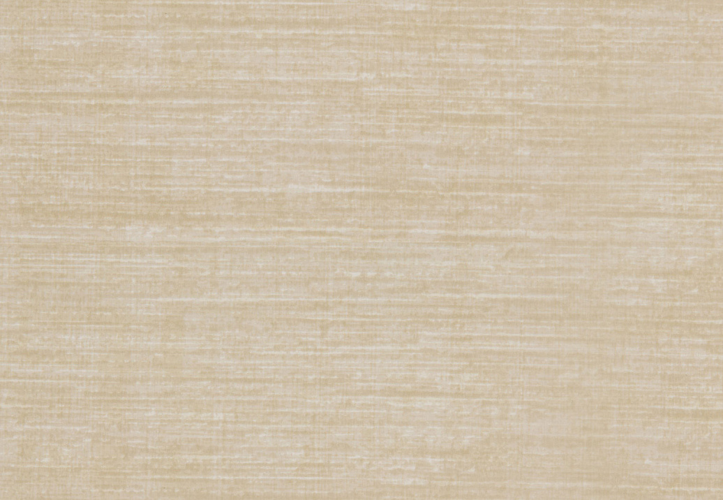 Обои Holland & Sherry Textured Collection DEWP7943/Newkirk