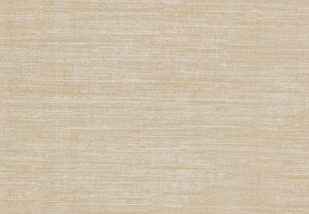 Обои Holland & Sherry Textured Collection DEWP7943/Newkirk