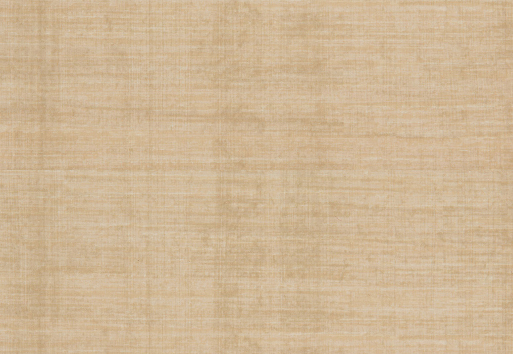 Обои Holland & Sherry Textured Collection DEWP7944/Rockaway
