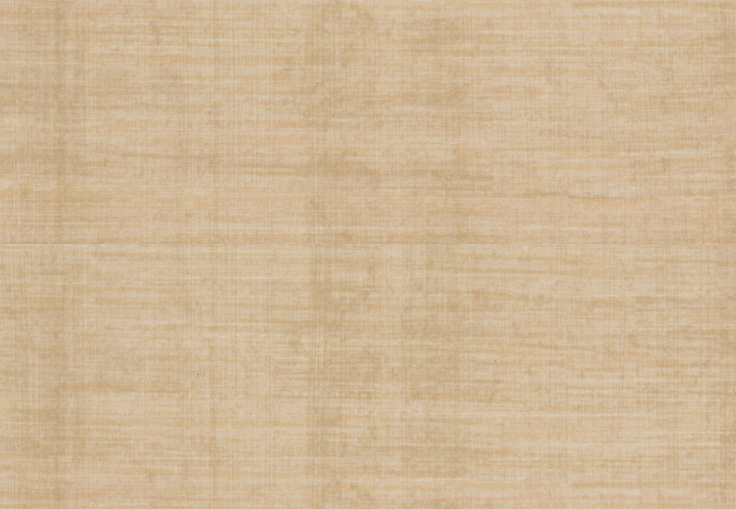 Обои Holland & Sherry Textured Collection DEWP7944/Rockaway