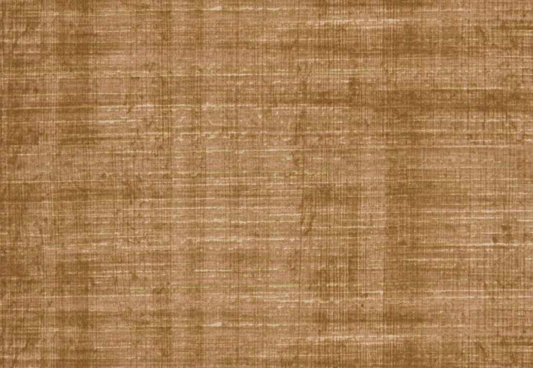 Обои Holland & Sherry Textured Collection DEWP7945/Tilden