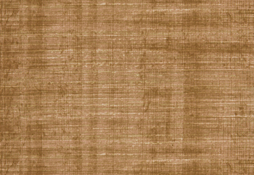 Обои Holland & Sherry Textured Collection DEWP7945/Tilden