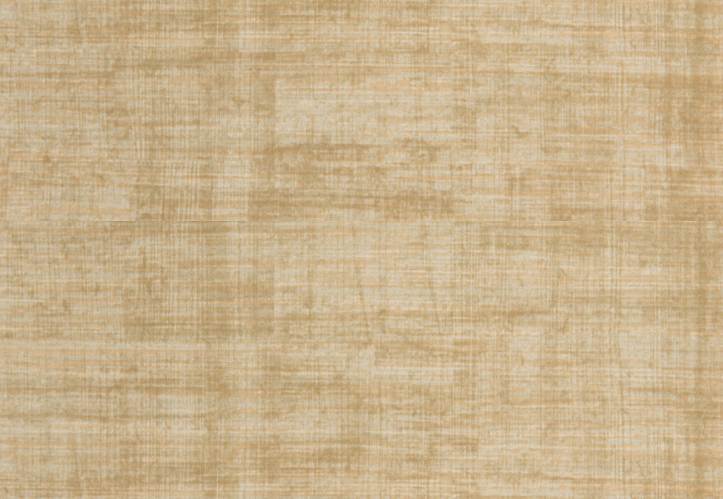 Обои Holland & Sherry Textured Collection DEWP7946/Foster