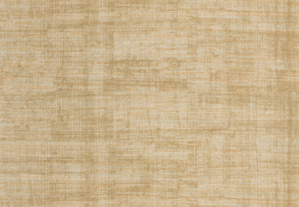 Обои Holland & Sherry Textured Collection DEWP7946/Foster