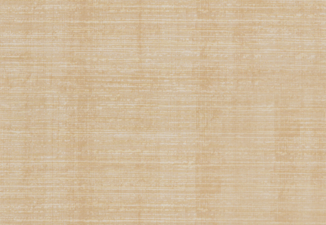 Обои Holland & Sherry Textured Collection DEWP7947/Clarendon