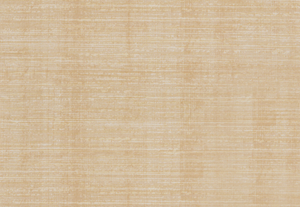 Обои Holland & Sherry Textured Collection DEWP7947/Clarendon