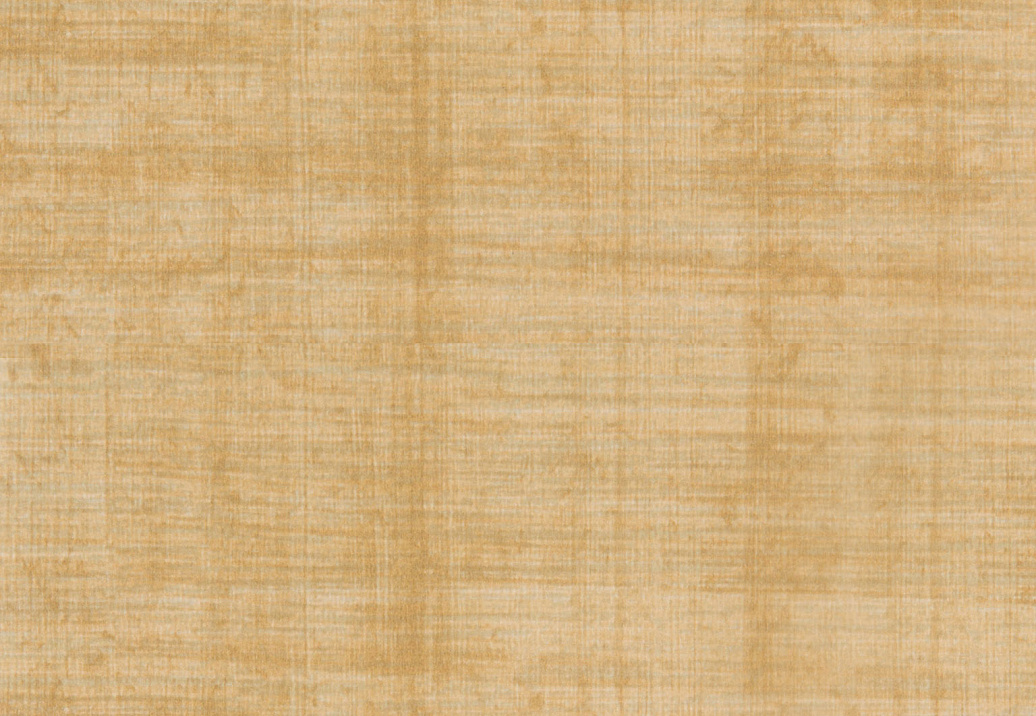 Обои Holland & Sherry Textured Collection DEWP7948/Locust