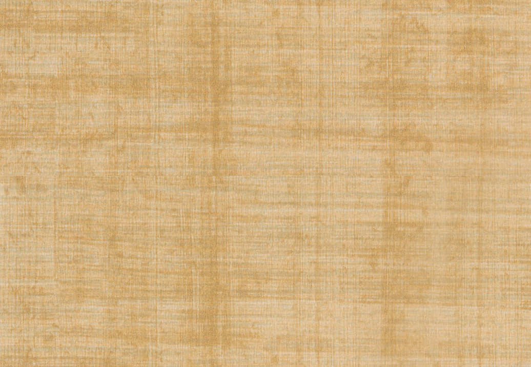 Обои Holland & Sherry Textured Collection DEWP7948/Locust