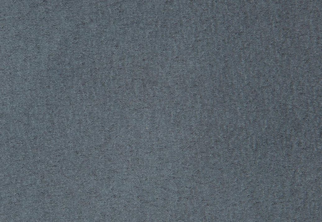 Обои Holland & Sherry Textured Collection DEWP7831/Vesta