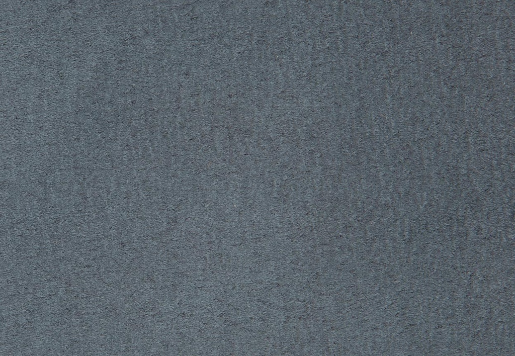Обои Holland & Sherry Textured Collection DEWP7831/Vesta