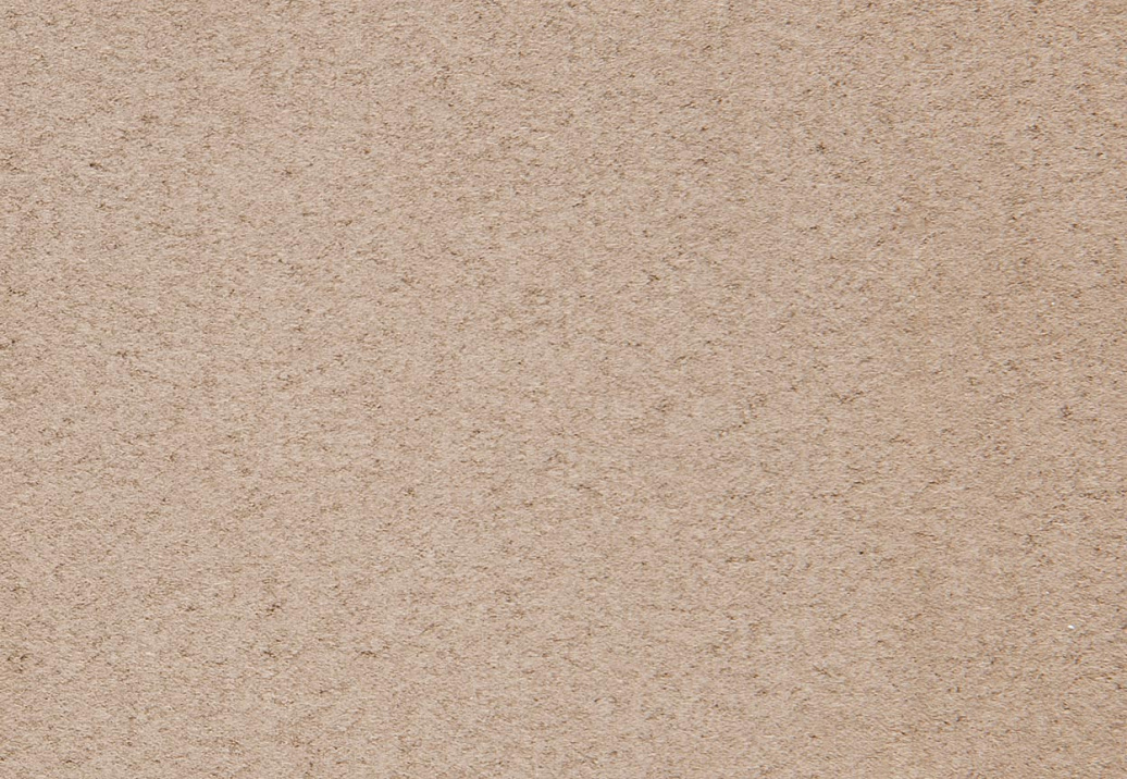 Обои Holland & Sherry Textured Collection DEWP7835/Ithaca