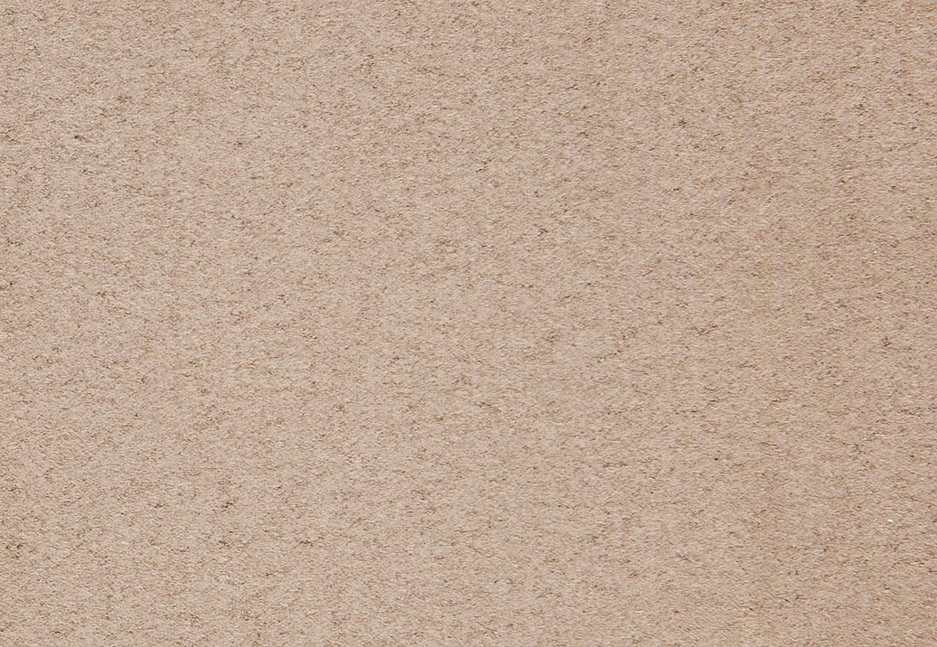 Обои Holland & Sherry Textured Collection DEWP7835/Ithaca