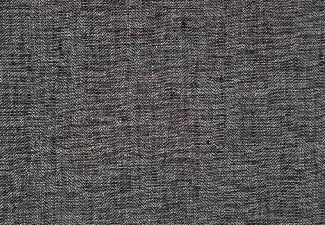 Обои Holland & Sherry Textured Collection DEWP7888/Violenta