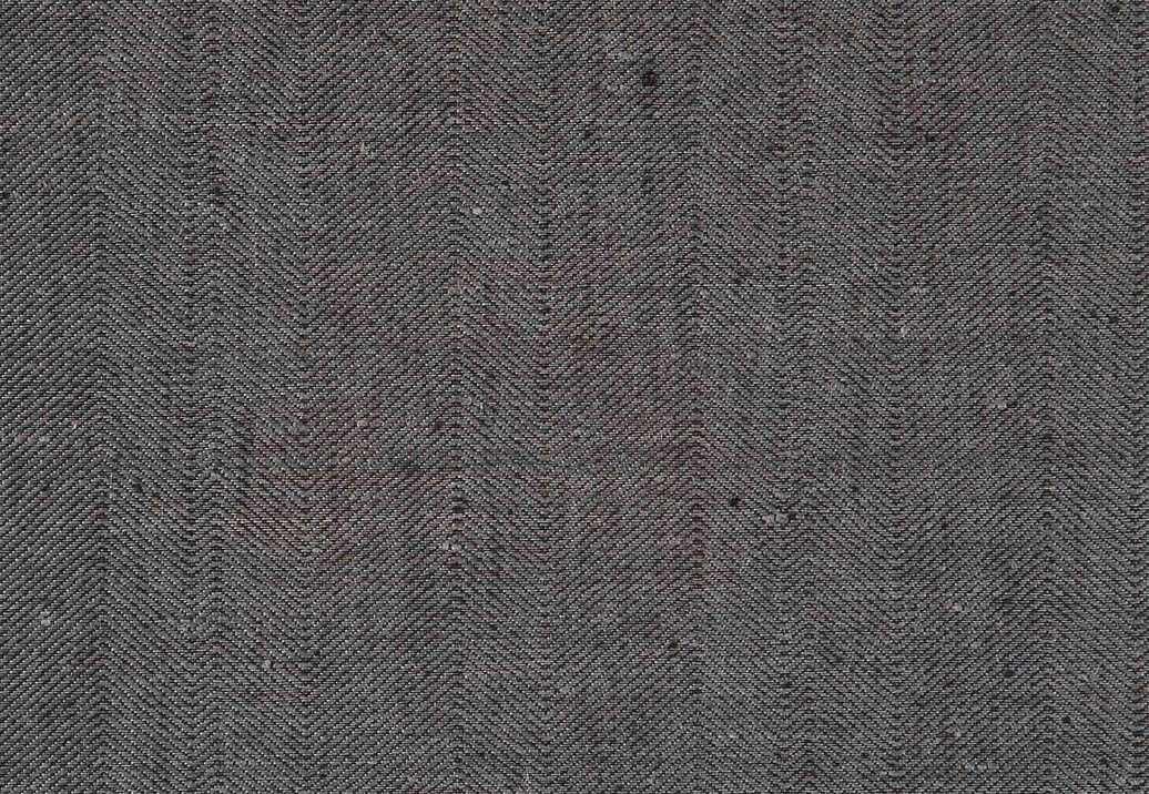 Обои Holland & Sherry Textured Collection DEWP7888/Violenta