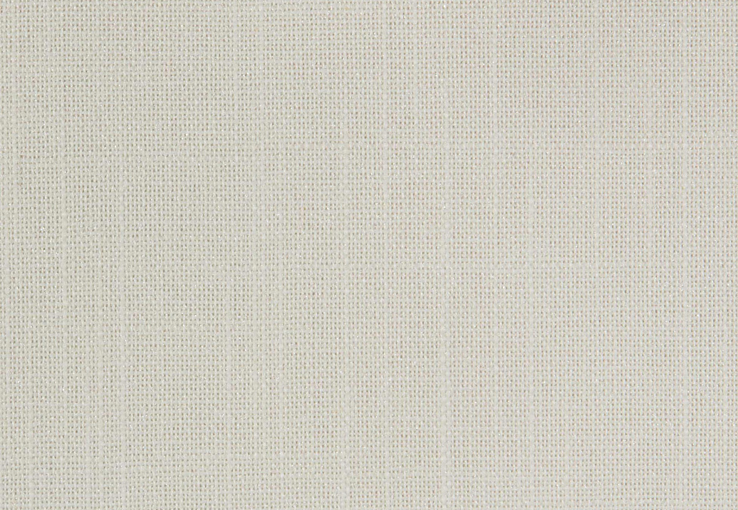 Обои Holland & Sherry Textured Collection DEWP7889/Cordelia