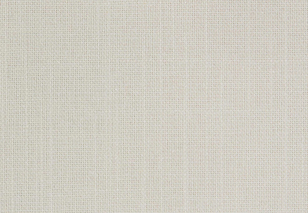 Обои Holland & Sherry Textured Collection DEWP7889/Cordelia