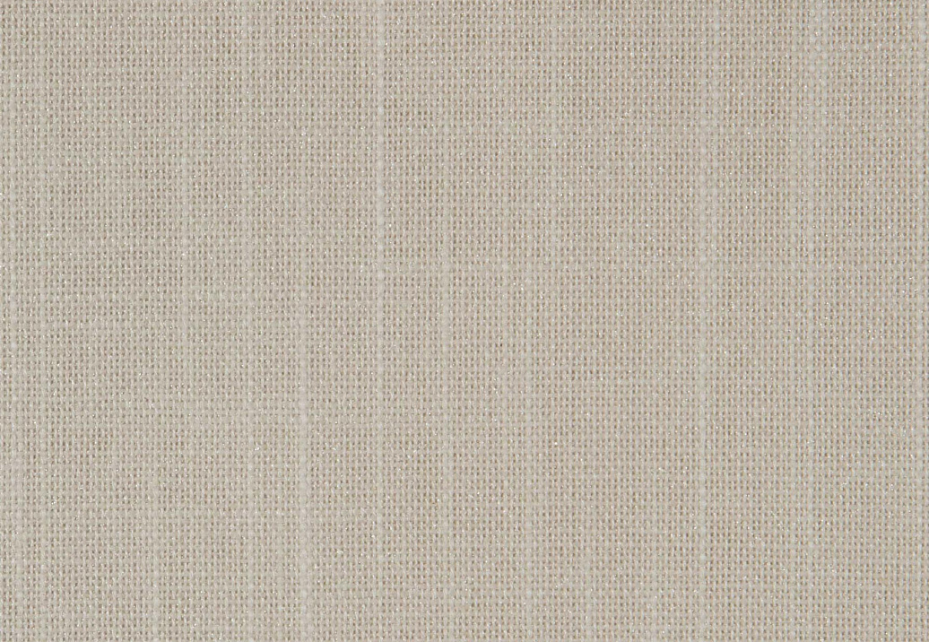 Обои Holland & Sherry Textured Collection DEWP7891/Portia