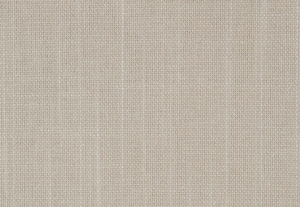 Обои Holland & Sherry Textured Collection DEWP7891/Portia