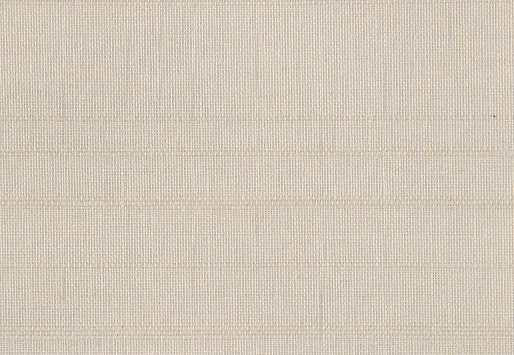 Обои Holland & Sherry Textured Collection DEWP7874/Aegeon