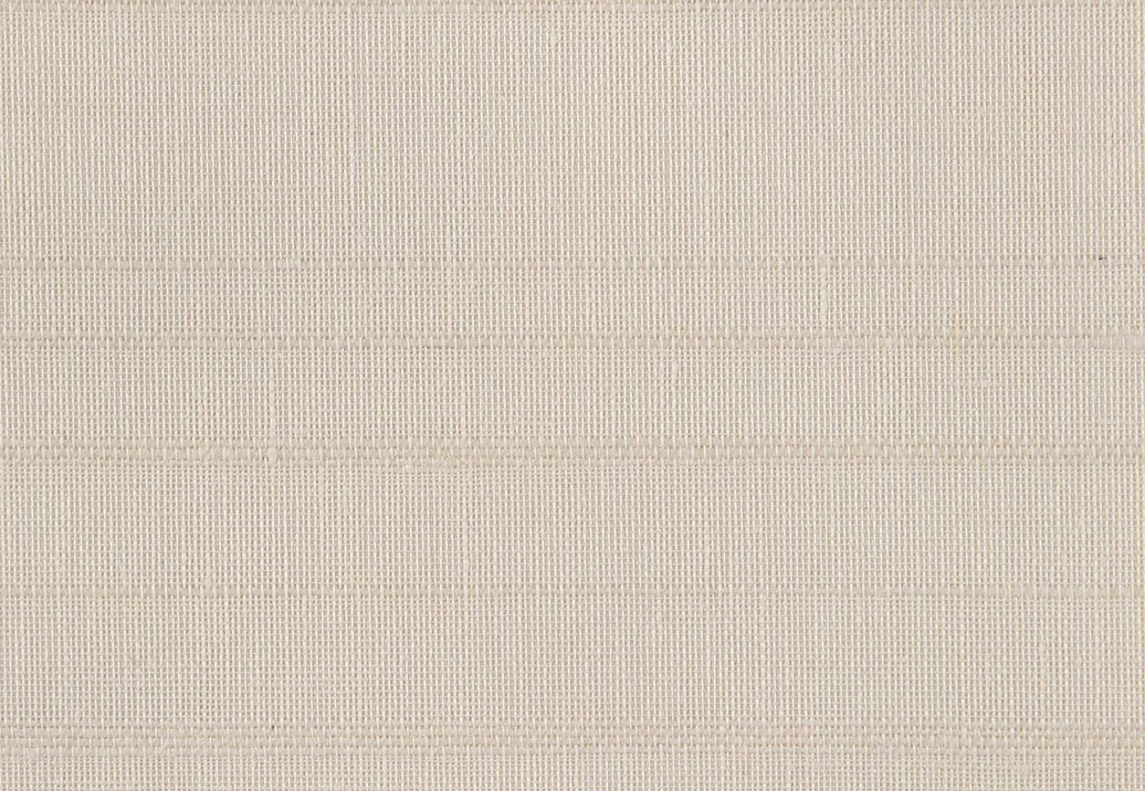 Обои Holland & Sherry Textured Collection DEWP7874/Aegeon