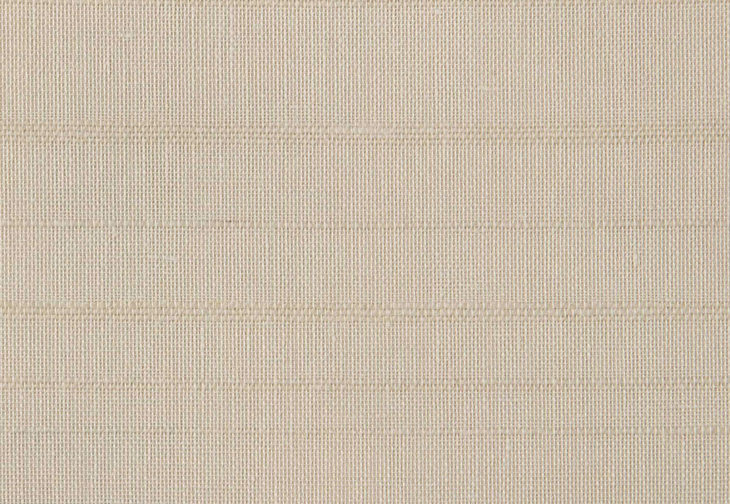 Обои Holland & Sherry Textured Collection DEWP7875/Emilia