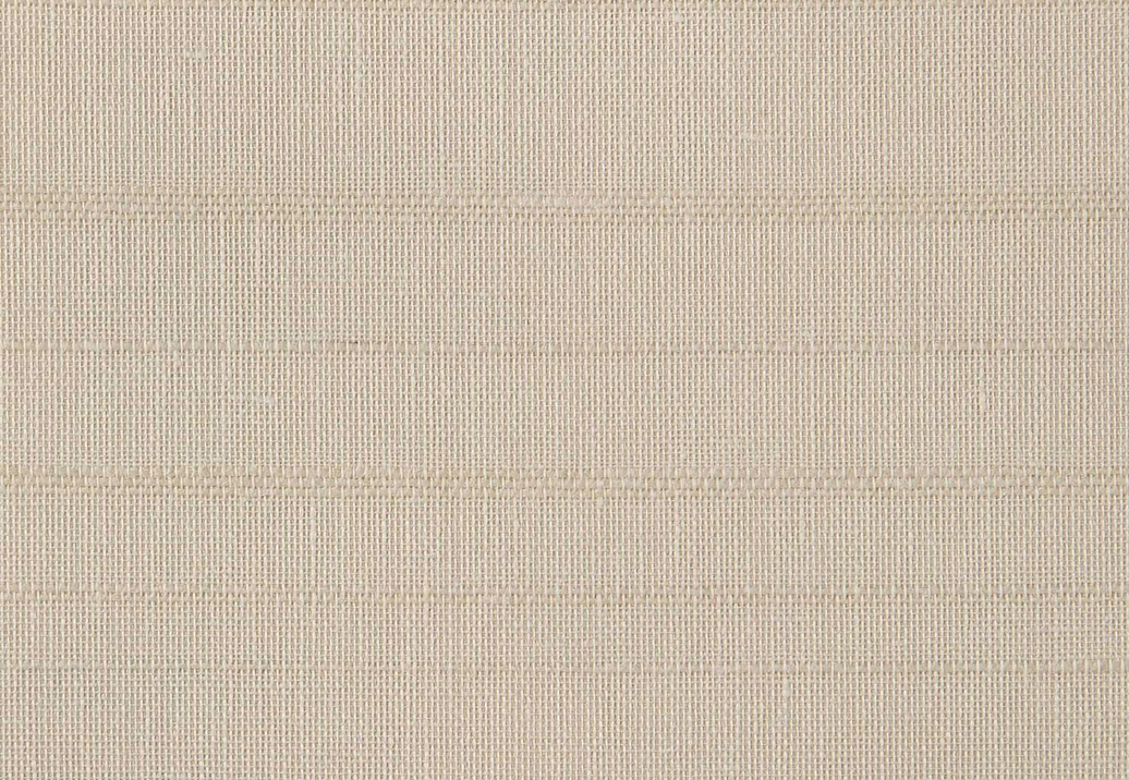 Обои Holland & Sherry Textured Collection DEWP7875/Emilia