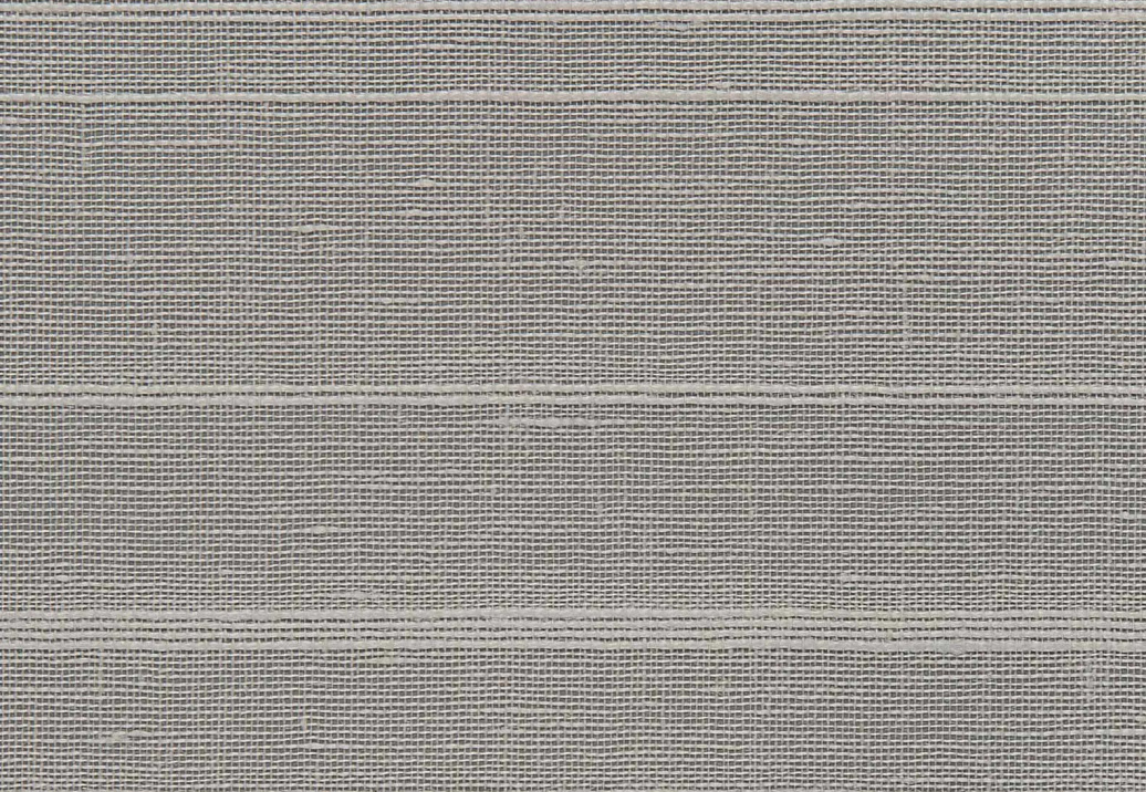 Обои Holland & Sherry Textured Collection DEWP7878/Dromio