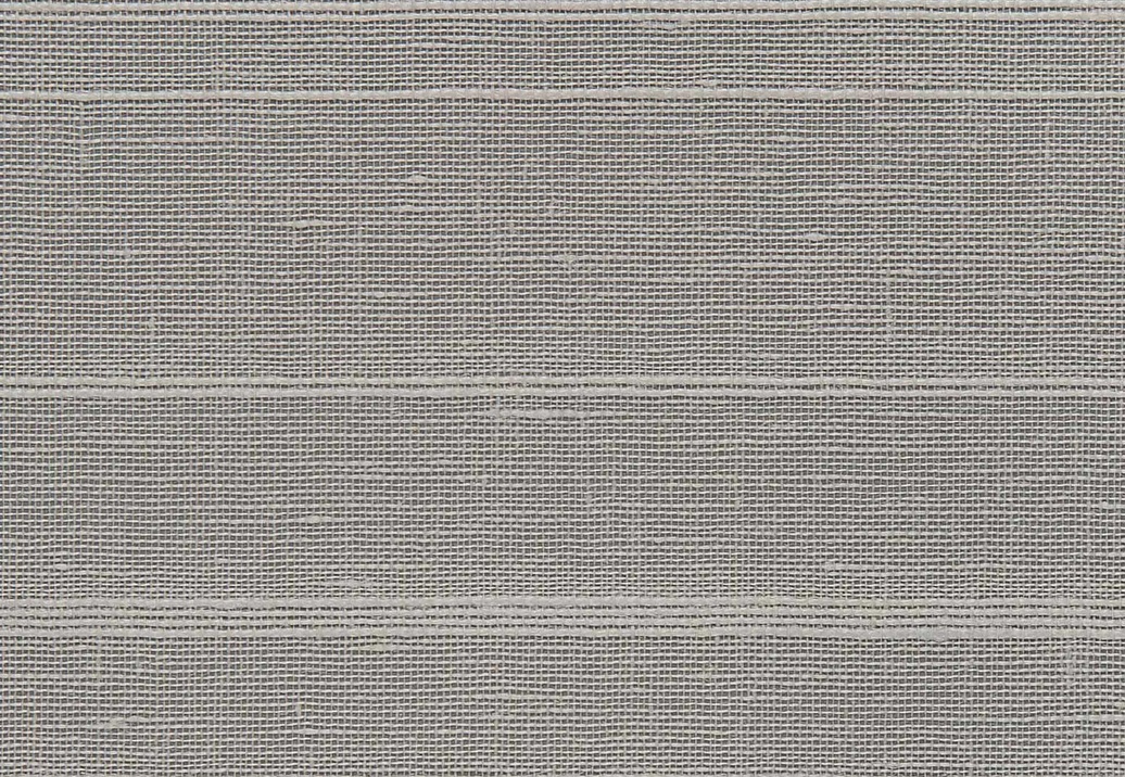 Обои Holland & Sherry Textured Collection DEWP7878/Dromio