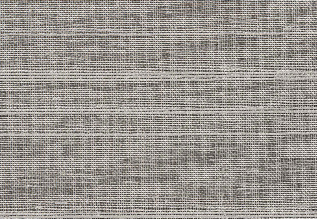 Обои Holland & Sherry Textured Collection DEWP7879/Ophelia