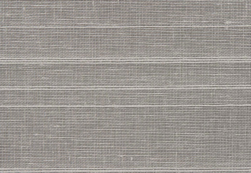 Обои Holland & Sherry Textured Collection DEWP7879/Ophelia