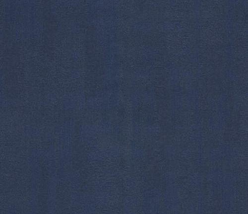 Обои Grandeco More Textures MO1011