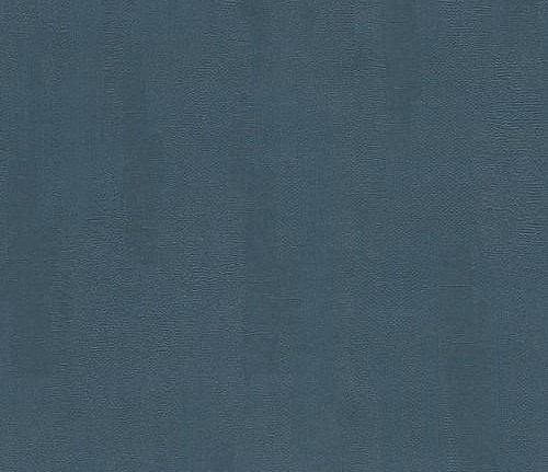 Обои Grandeco More Textures MO1012