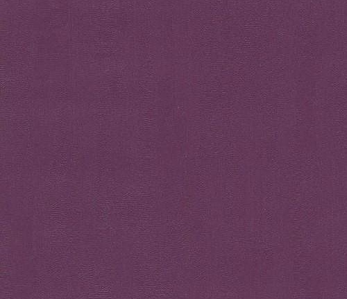 Обои Grandeco More Textures MO1013