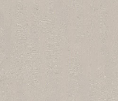 Обои Grandeco More Textures MO1014
