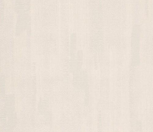 Обои Grandeco More Textures MO1015